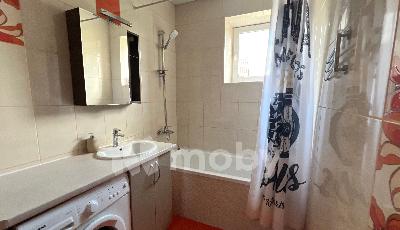 Калининград, ул Генерала Раевского 27, 63950728-3645-4fc5-b6e1-9402d0dc98e7.jpg