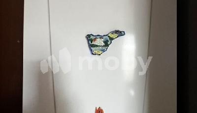 г Калининград, ул Луговая 1, 639ea5be-e7de-4a6d-9d75-60a86de5d8cf.jpg