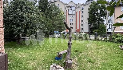 г Пионерский, ул Дачная 9, 639ec4ee-77cf-48b6-a7c9-804cbd9c2c91.jfif