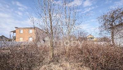 г Калининград,  , 639f67cd-6f0c-45d5-b130-b340667a2c3a.png