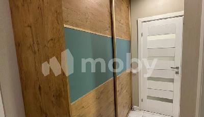 г Калининград, ул Маршала Новикова 13, 63a2bbbb-c076-4c5c-8f41-711a330b74f4.jpg