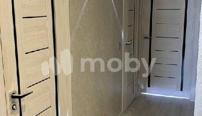 г Калининград, ул Понартская 7А, 63a36913-3312-4815-9f85-5db596b7909c.jpg