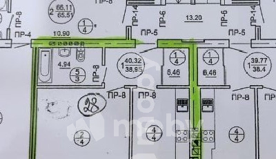 г Калининград, ул Сержанта Мишина 22А, 63a551a4-be06-41f6-aee9-62d2c8131b9e.png