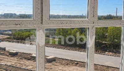 г Калининград, ул Суздальская 20, 63a6391e-8fa7-455f-a55e-9a1c1581ab39.jpg