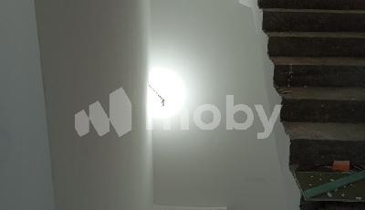 поселок Большое Исаково, ул Кленовая 12, 63ae47cc-c332-49cb-ad4e-ac18cf890002.jpg