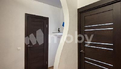 г Калининград, ул Полковника Ефремова 4, 63b44783-0fb4-4d29-8847-01419e81e784.jpg