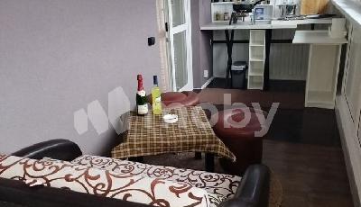 г Калининград, ул Орудийная 1А, 63b86367-98a0-46df-9c18-84237a8d8b61.jpg
