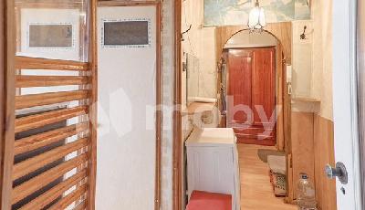 г Калининград, ул Фрунзе 66, 63b9b7f3-59b2-4541-8de6-b610d7306219.jpg