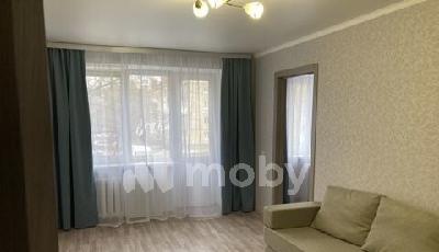 г Калининград, Калинина проспект 59, 63ba9d9d-5caf-448d-8a26-ce9a02f075a8.jpg