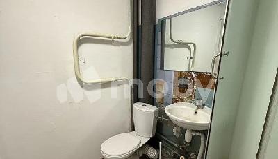 г Калининград, ул Алданская 4, 63bd6ea2-e8ba-4625-8d7d-abe4c062bac4.jpg
