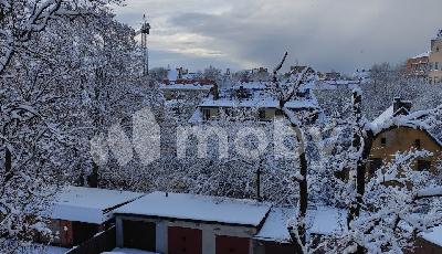 г Калининград, ул Комсомольская 57, 63bd8a61-2fcb-4280-a7f1-2f3cc51aa18e.jpg