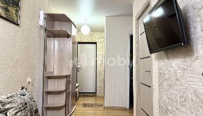 г Калининград, ул Некрасова 18, 63c09abd-72a7-4f51-aae7-10856f672932.jpg
