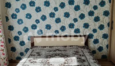 г Калининград, ул Комсомольская 107, 63c8b803-a0aa-423a-a3f1-5a3478d1eba9.jpg