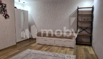г Калининград, ул Осенняя 1, 63cc810c-9039-4a42-b137-23536cfb5014.jpg