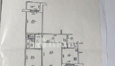 Калининград, ул Генерала Толстикова 19, 63ccbff3-f284-4767-9be5-ab81e7d17ba4.jpg
