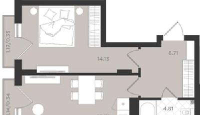 Фото: 63ce71a76b2ac1d1d95358a13d8541e7