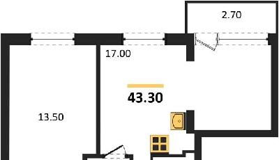 Пионерский, ул Прибрежная д. 23 корп 1, 63d33c30296cbbb69326cb0232cc8e75