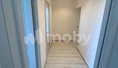 Калининград, ул Флагманская 3, 63deb409-d8b6-4167-a866-13f08ea73f15.jpg