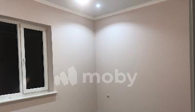 поселок Матросово, ул Цветочная 17, 63e16608-68af-4f26-bdb6-003754b1f8da.jpg