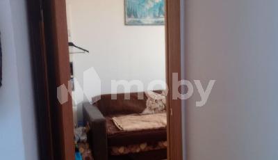 Раздольное посёлок,  1, 63e1c6d7-bec4-4722-a7f2-d97a8c67e12c.jpg