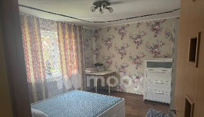 г Калининград, ул Парковая аллея 30, 63e1e3a7-b478-4e20-8dda-a124e00a0ca4.jpg