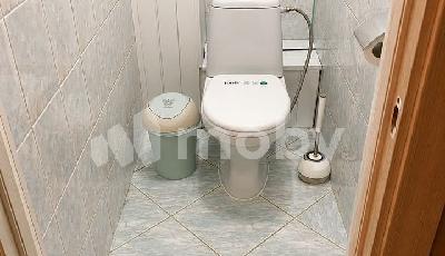 г Калининград, ул Тихорецкая 12, 63e20106-3647-4e6c-aa30-6645e4238774.jpg