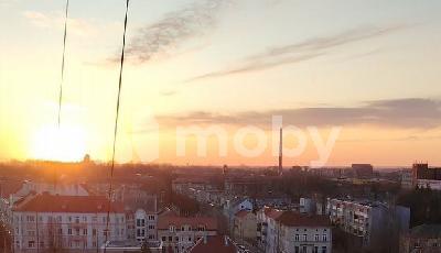 Советск, ул Победы 44, 63e47ee9-f547-42c3-aade-b4b43e7c6889.jpg