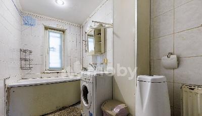 г Калининград, ул Химическая 19, 63e83226-f9e6-4ee8-9ec0-cca035b8adbb.jpeg