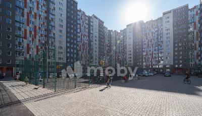 г Калининград, ул Старшины Дадаева 66, 63e88e16-78f0-4290-9a77-74f02c463096.jpg