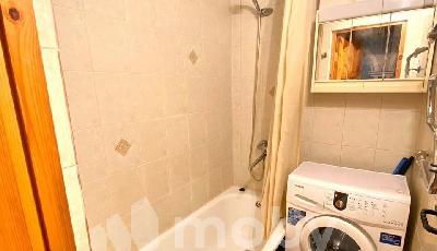 г Калининград, Московский проспект 131, 63e9d380-1577-4805-be78-545e034d1bd0.jpg