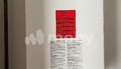 г Светлый, ул Заливная 22А, 63e9ee68-8fa4-490e-b904-f880593c0b35.jpg