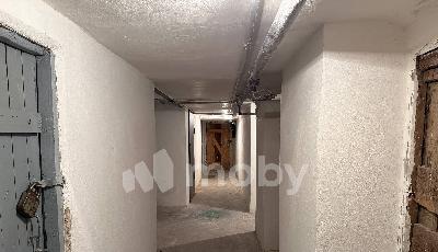 г Калининград, ул Березовая 22, 63ec68e5-f742-4285-ada2-332c8bce5f11.jpg