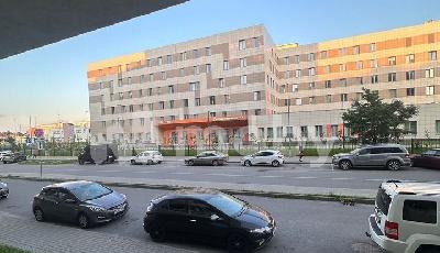 г Калининград, ул Согласия 50, 63f0c066-49b9-4911-8fb7-751d2ccfbc47.jpeg