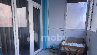 г Калининград, ул А.Невского 261, 63f36b05-bb76-49c4-880d-5e1e673af3ff.jpg