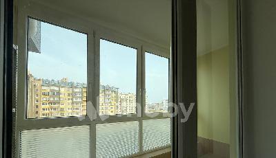 г Зеленоградск, ул Тургенева 14В, 63f57714-6702-4a9d-a540-63b6649864e8.jpg