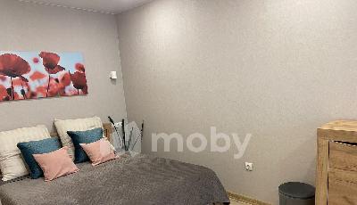 г Калининград, ул Лейтенанта Яналова 14А, 6407638e-9395-46b4-8bbb-eb2790d08adf.jpg