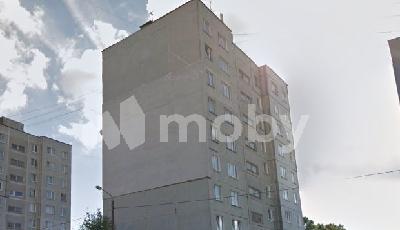 Калининград, ул Верещагина 6, 64077607-79d9-4a03-bb94-1dddf1e1640d.jpg