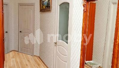 г Калининград, ул Комсомольская 72, 64090dc8-7ceb-4f36-bb38-2792d0da3248.jpeg