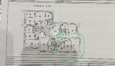 г Калининград, ул Космонавта Леонова 16, 640b8a30-8b1e-41c9-96e0-f846f86c41ee.jpg