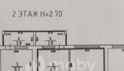 г Гурьевск, ул Каштановая 13А, 640bf7a2-e522-40d9-a305-96d72dfb5177.jpg