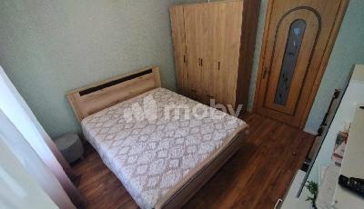 г Калининград, ул Кирпичная 17А, 640fd656-e55d-4a5a-976e-6aea1540dd80.jpg