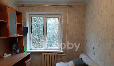 Калининград, ул Фрунзе 82, 6411b1c2-dc90-44e6-b7cf-463106ac78b0.jpeg
