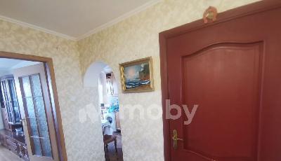 г Калининград, ул Нансена 82, 6412d15f-dd0b-4afe-a663-e0adb86092b4.jpg