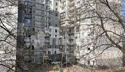 г Калининград, ул Нансена 13, 64144b71-75a7-432b-bc01-e430c5db509c.jpg
