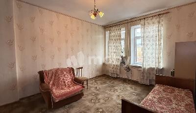 г Калининград, ул Киевская 114, 6417b379-7695-40f7-ac31-f2e43c04d989.jpg