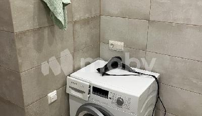 г Калининград, ул Красная 139В, 641bd016-7df7-4078-a5dc-e441d7056c1d.jpg