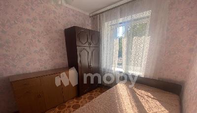 Светлогорск, ул Карла Маркса 7, 64237fe1-dbe2-460e-a910-4b547037e3d1.jpg