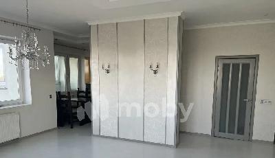 г Калининград, ул Ю.Гагарина 2А, 6425e5dd-aa79-482e-8853-7c2258a4bdc6.jpg