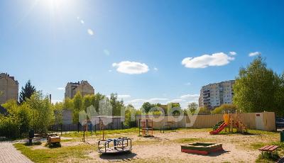 г Калининград, ул Озерная 41А, 642680b9-9583-4c63-8c5f-5b78bd9393a5.jpg