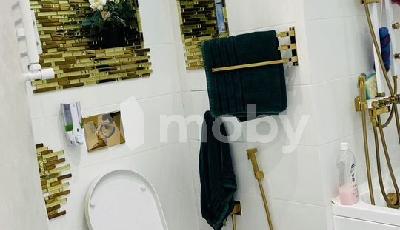 г Калининград, ул О.Кошевого 60, 6426a570-cb3a-4b78-a3ed-e69a9dd8bf49.jpg